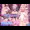 魔法少女アミ
