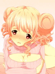 ヒロさん