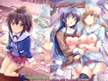 ARE色々な同人誌総集編