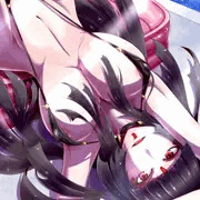 スリングショット理々奈