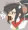 飛○ちゃんといちゃいちゃ