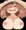 小森の乳