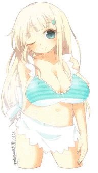詠