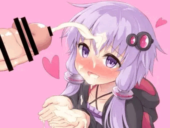 ホワイトデーゆかりん