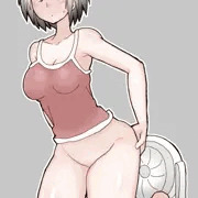 涼