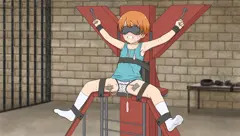 絶対入ってはいけなかった場所