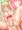 水着ネロっくす