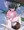 【リク絵】修学旅行の夜
