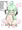 エロステウィンディ