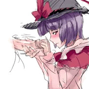ｲｸさんてこき