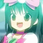 あぶり