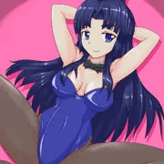 あさくら
