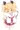幼なじみちゃんおっぱい