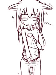 春ですね