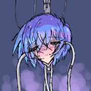 首だけで真くんのモノにされる美雪ママ