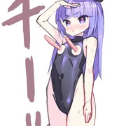 貧乳長乳首シリーズ外伝　戦闘員化