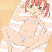 MB