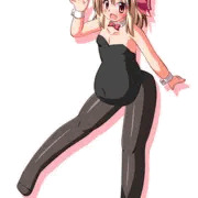 ルーミア