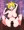 パイガキ