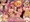 アニキャラム図鑑１