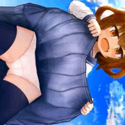 これで元気出しなさいよ！！