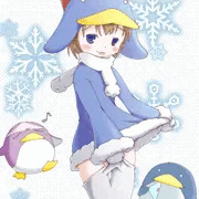 寒くなると・・