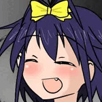 なんとう