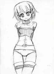 か　ば　ん　持　ち