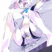ノイドちゃん