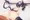 ビースト美遊.gif