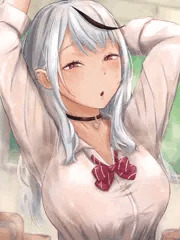 むわむわskmt