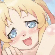 しゃるしゃるしゃるしゃるしゃるしゃるしゃるしゃるしゃるしゃる