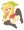 ニジエたん1