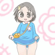 はなまるちえちゃん