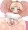 舐めてもらいまーす♡