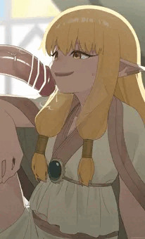 ゼーリエ