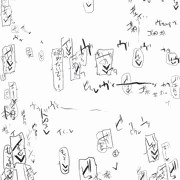 エロ擬音文字