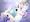 ユキダルマシーン