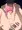 行ちゃんえっち