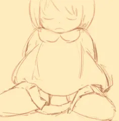 こどもひとりえっち