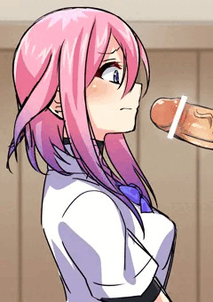 えっちその５