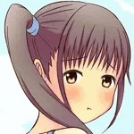 ガビアル