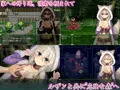 人狼銃士セレッサ~卑劣な愛欲に溺れ、牙を抜かれた美人妻～