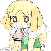 いぬちっく