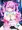 【skeb】リクエスト