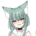 宮瀬ぬっこ