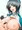 ズリ叱り高雄さん
