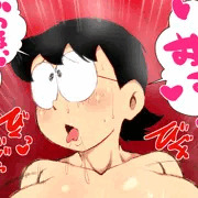 続・常識改変後のエロマッサージ。