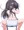 ぱんつ