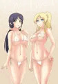 のぞーえり